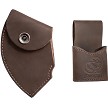 BVRAX3 BEAVERCRAFT Bushcraft Splitting Hatchet 