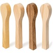BEAVERCRAFT Spoon Blanks Carving Set - BVRBB2 