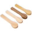 BEAVERCRAFT Spoon Blanks Carving Set - BVRBB2 