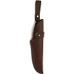 BVRBSH3 BEAVERCRAFT Nightfall Fixed Blade Knife 