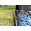 BVRBSH4 BEAVERCRAFT Dusk Bushcraft Fixed Blade Knife 