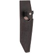 BEAVERCRAFT Camp Fixed Blade Knife - BVRCGK1 