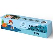 BVRDIY08 BEAVERCRAFT Spruce Tree Carving Knife Kit 