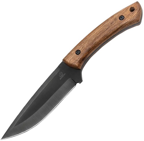 BEAVERCRAFT Hunter Fixed Blade Knife - BVRHGK1 