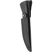 BEAVERCRAFT Hunter Fixed Blade Knife - BVRHGK1 