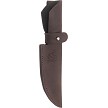 BEAVERCRAFT Hunter Fixed Blade Knife - BVRHGK6 