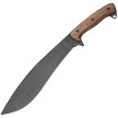 BEAVERCRAFT Kukri Machete - BVRKKR1 