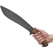 BEAVERCRAFT Kukri Machete - BVRKKR1 