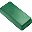 BEAVERCRAFT Big Polishing Compound 50g - BVRP02 