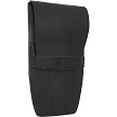 BEAVERCRAFT Throwing Knife Set - BVRTKS1 