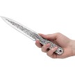 BEAVERCRAFT Throwing Knife Set - BVRTKS1 