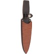 BEAVERCRAFT Tactical Fixed Blade Knife - BVRTLK2 