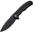 Civivi Praxis Linerlock Pocket Knife - C803GCP 
