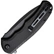 Civivi Praxis Linerlock Pocket Knife - C803GCP 