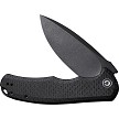 Civivi Praxis Linerlock Pocket Knife - C803GCP 