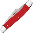 CA73931 Case Cutlery Medium Stockman Pocket Knife Am Workman 