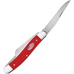 CA73931 Case Cutlery Medium Stockman Pocket Knife Am Workman 