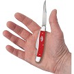 CA73931 Case Cutlery Medium Stockman Pocket Knife Am Workman 