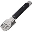 Caliber Gourmet Multi-Function BBQ Tool - CBGBBQ2 