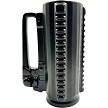 Caliber Gourmet Tactical Mug AR - CBGMAR15 
