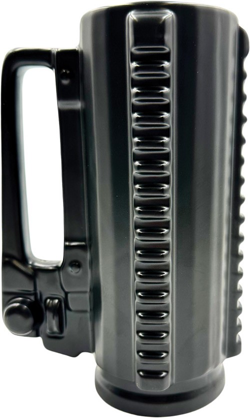 Caliber Gourmet Tactical Mug AR - CBGMAR15 