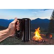 CBGMAR15 Caliber Gourmet Tactical Mug AR 