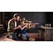 Caliber Gourmet Wood Puzzle Tommy Gun - CBGPZ06MB 