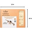 Caliber Gourmet M146 Wood Puzzle - CBGPZ10 