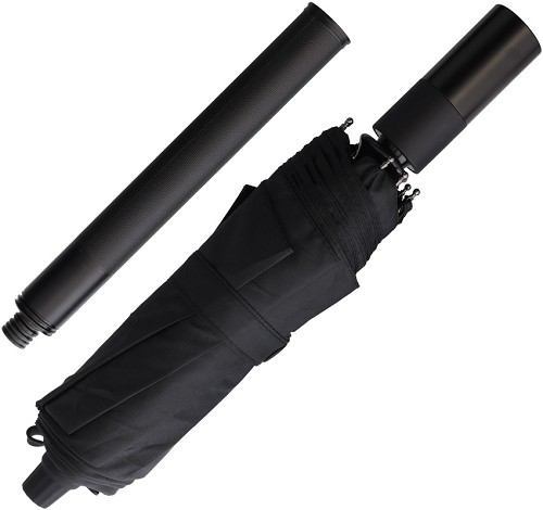 Combat Ready Tactical Umbrella - CBR383 