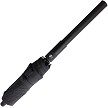 CBR383 Combat Ready Tactical Umbrella 