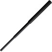 CBR383 Combat Ready Tactical Umbrella 