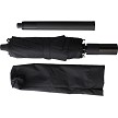 CBR383 Combat Ready Tactical Umbrella 