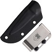 CBTFG10PD Cobratec Folding Push Dagger G10 