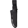 CBTPSKODDSW Cobratec PSK Fixed Blade Knife OD Green 