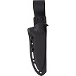 CBTPSKODS Cobratec PSK Fixed Blade Knife OD Green 