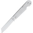 CIMO Slip Joint Pocket Knife - CCM213 