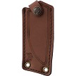 CCM403085PT CIMO Skeleton Fixed Blade Knife 