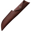 CCM40415MAD CIMO Borba Fixed Blade Knife 