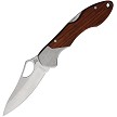 CIMO Gecko 7 Lockback Pocket Knife - CCMGE7MAD 