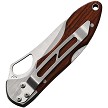 CCMGE7MAD CIMO Gecko 7 Lockback Pocket Knife 