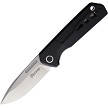CIMO HydroStride Eclipse Linerlock Pocket Knife - CCMHRSTRECL 