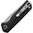 CIMO HydroStride Eclipse Linerlock Pocket Knife - CCMHRSTRECL 