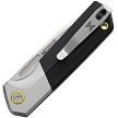 CIMO HydroStride Tracer Linerlock Pocket Knife - CCMHRSTRTRC 