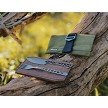 CCMIC1801 CIMO Camp Knife Fixed Blade 