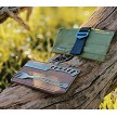 CCMIN2802 CIMO Camp Knife Fixed Blade 