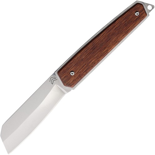 CIMO Navalha Slip Joint Pocket Knife - CCMNV59CLPDM 