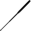 Police Force Tactical Expandable Steel Baton 26 - CEP01027 