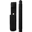 CEP01027 Police Force Tactical Expandable Steel Baton 26 