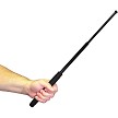 CEP01027 Police Force Tactical Expandable Steel Baton 26 