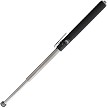 Police Force Tactical 21in Automatic Baton - CEP01043 